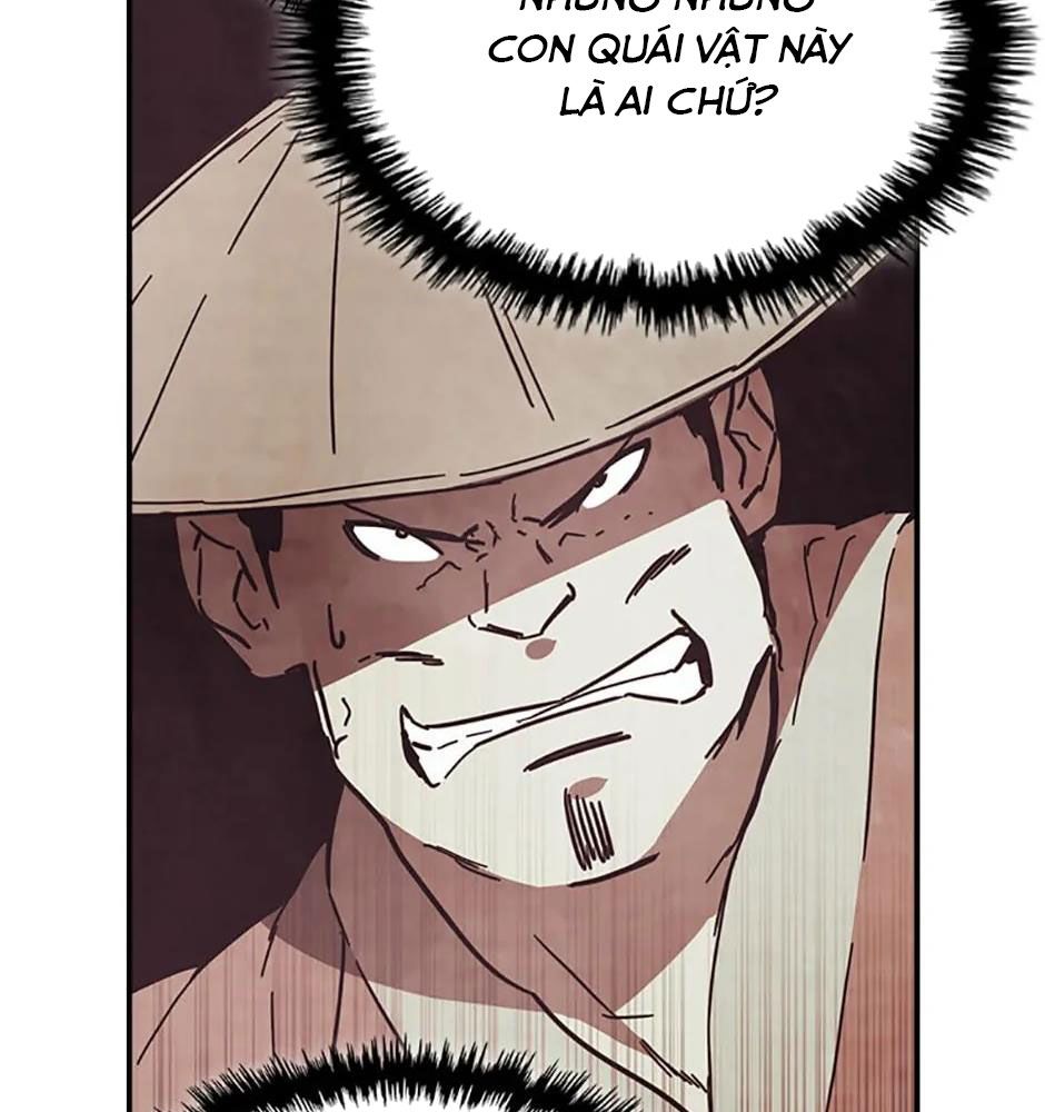 Sự Trở Lại Của Chiến Thần: Chapter 76