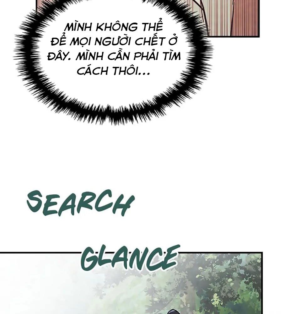 Sự Trở Lại Của Chiến Thần: Chapter 76