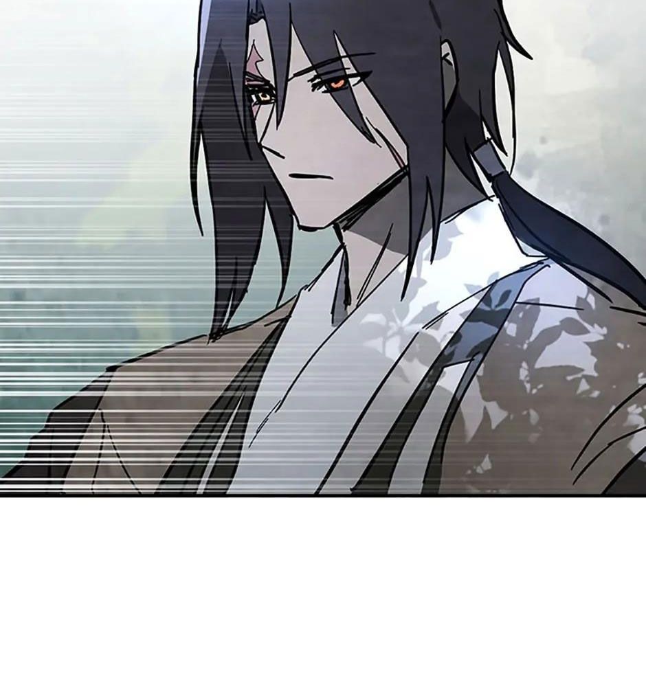 Sự Trở Lại Của Chiến Thần: Chapter 76