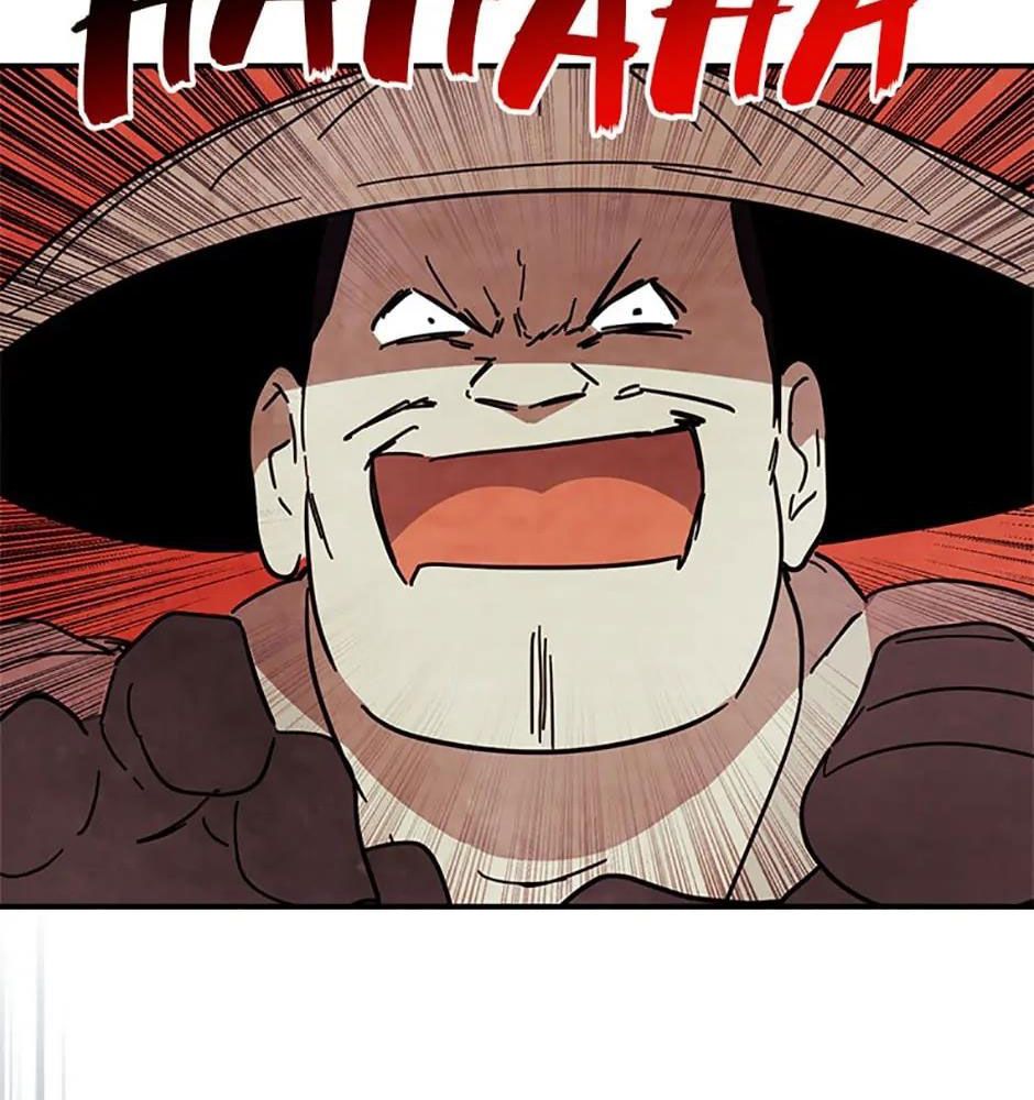 Sự Trở Lại Của Chiến Thần: Chapter 76