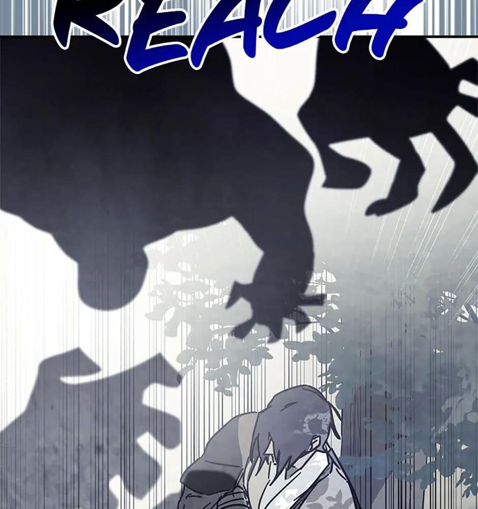 Sự Trở Lại Của Chiến Thần: Chapter 76