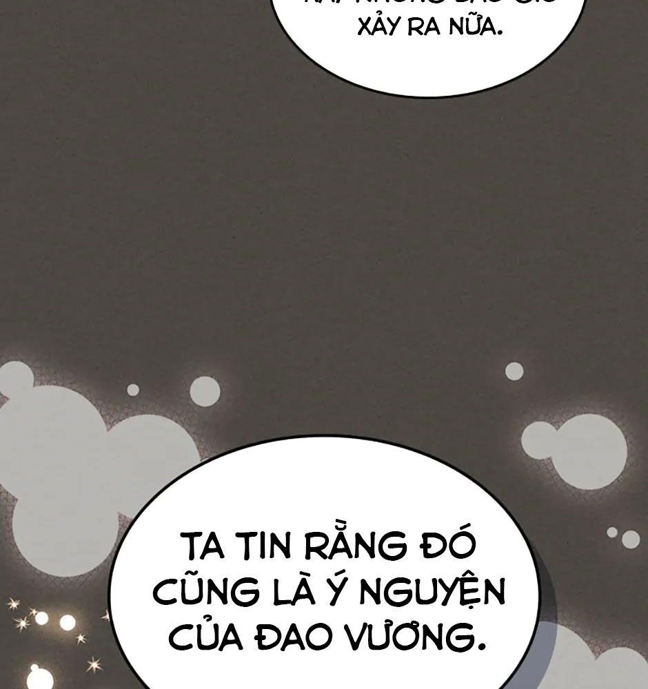 Sự Trở Lại Của Chiến Thần: Chapter 77
