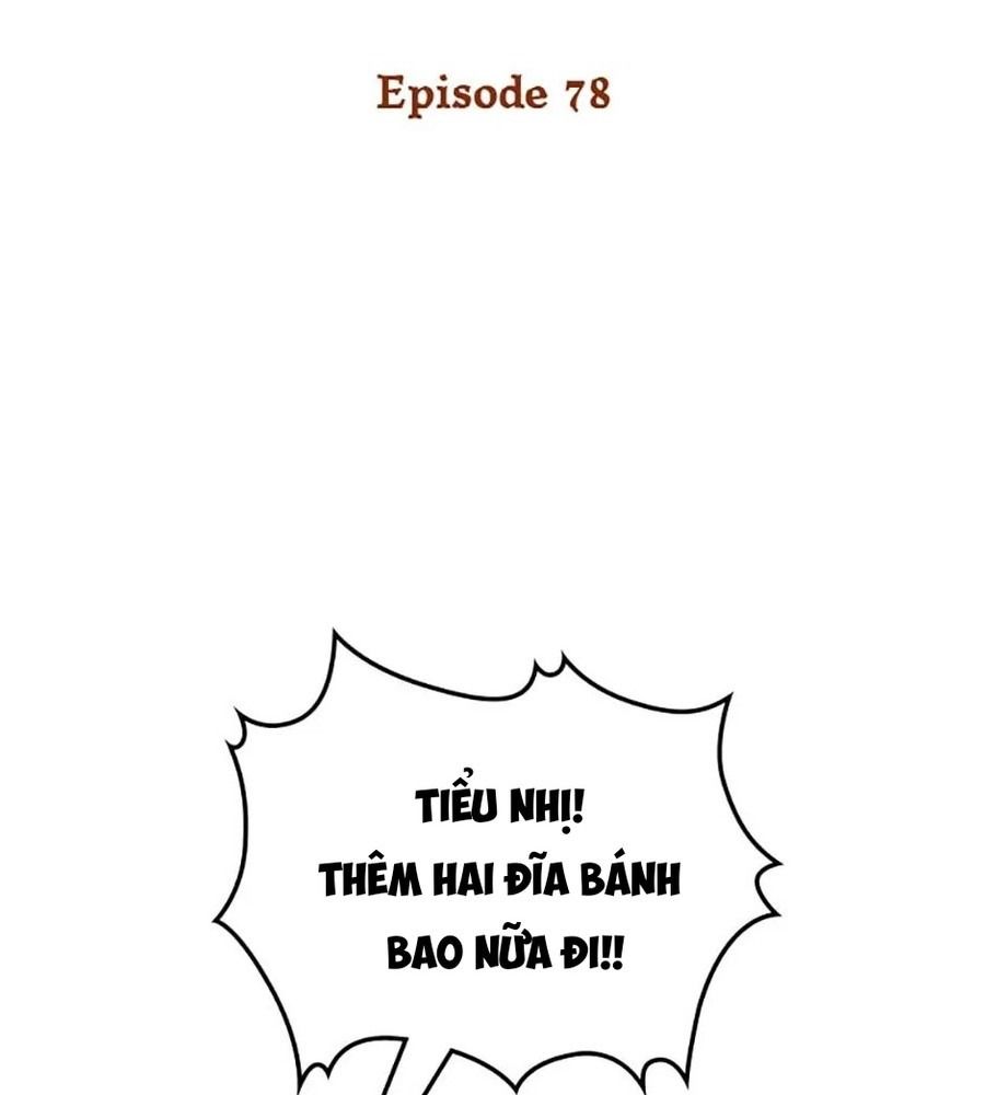 Sự Trở Lại Của Chiến Thần: Chapter 78