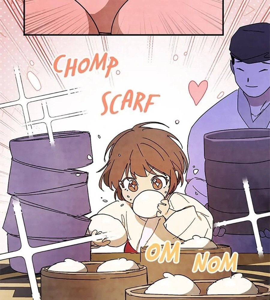 Sự Trở Lại Của Chiến Thần: Chapter 78