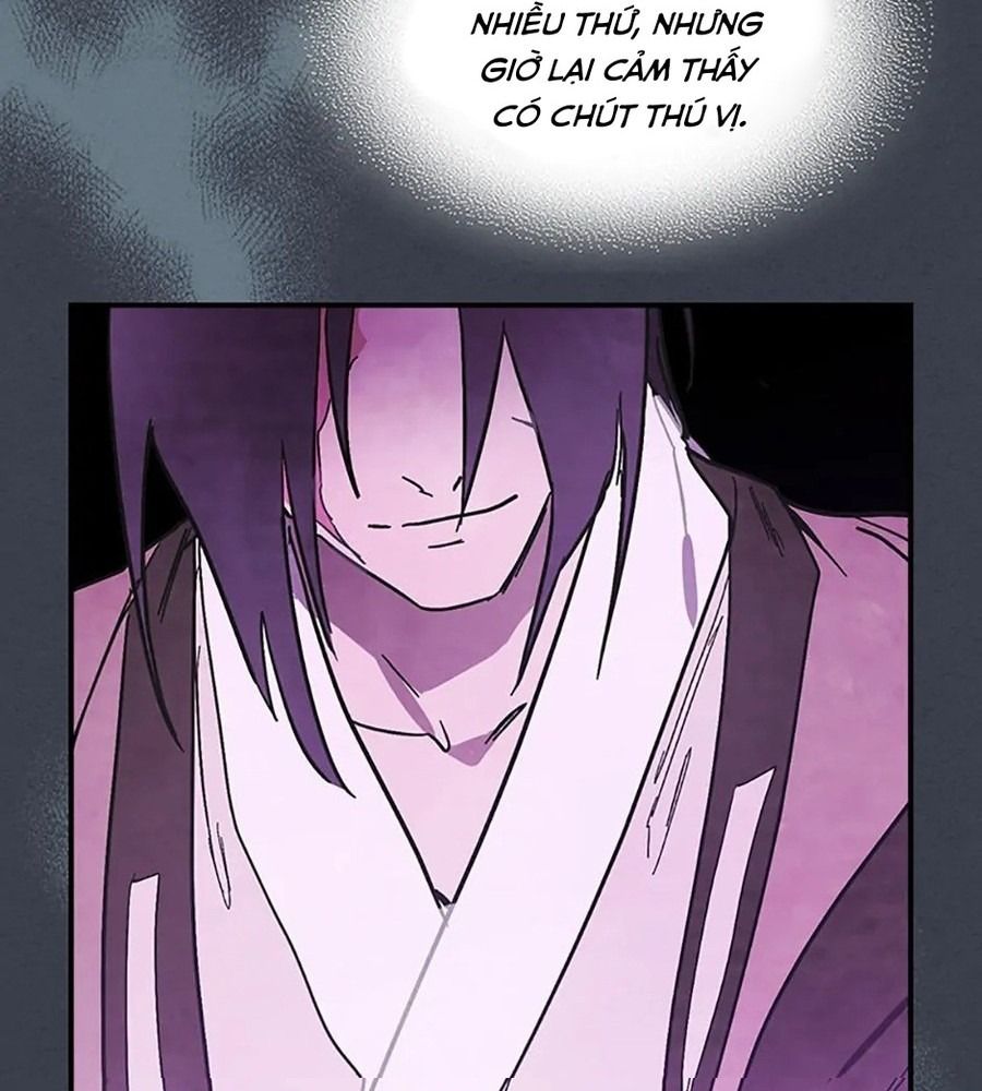 Sự Trở Lại Của Chiến Thần: Chapter 78