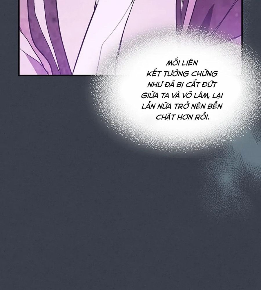 Sự Trở Lại Của Chiến Thần: Chapter 78