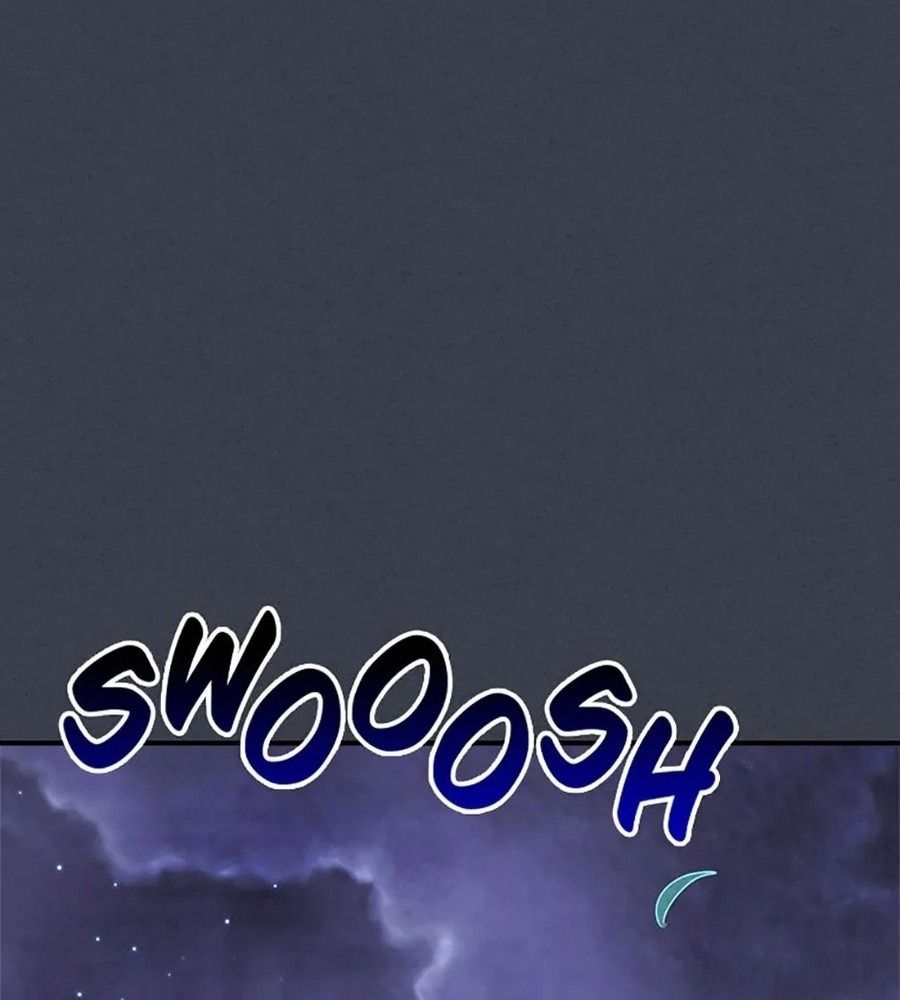 Sự Trở Lại Của Chiến Thần: Chapter 78