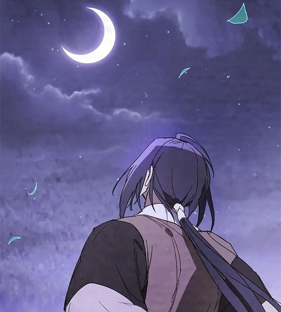 Sự Trở Lại Của Chiến Thần: Chapter 78