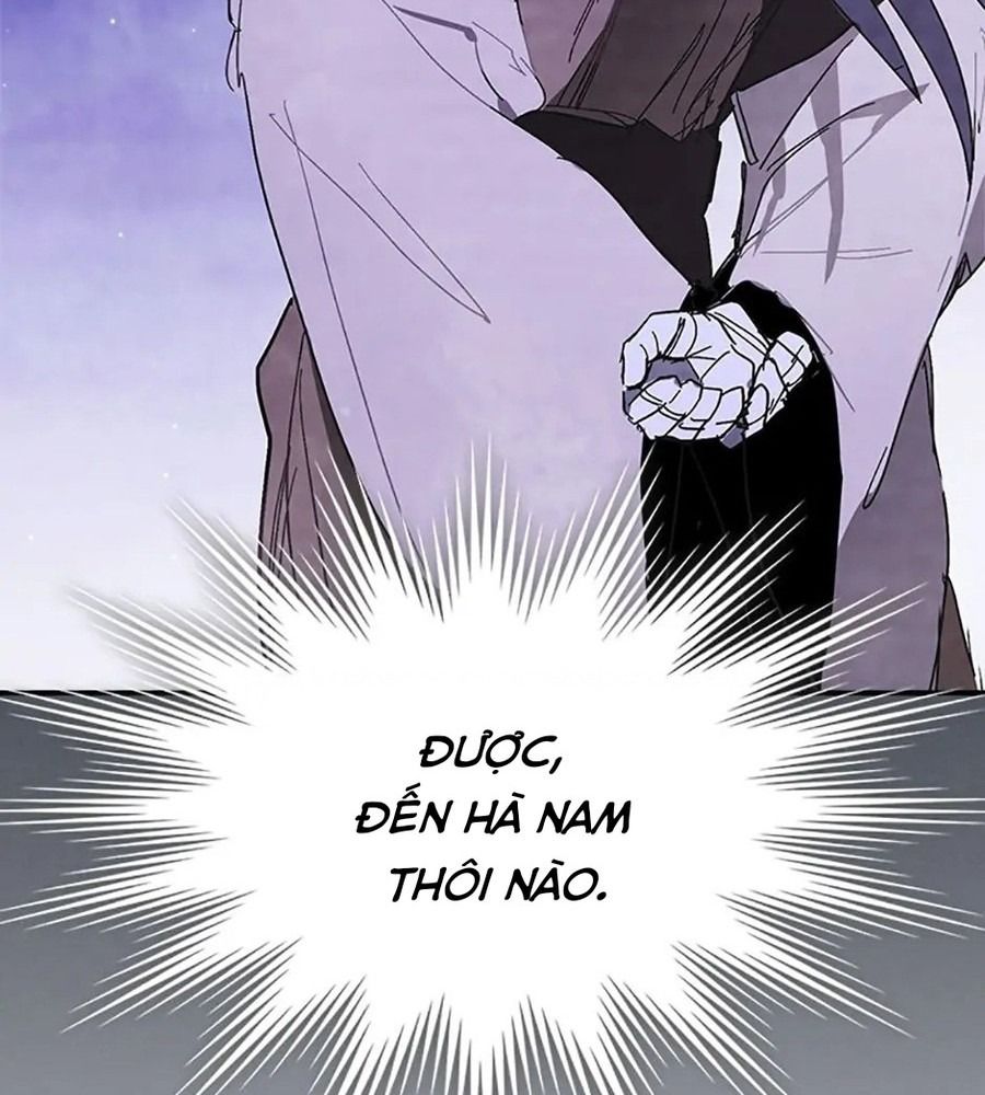 Sự Trở Lại Của Chiến Thần: Chapter 78