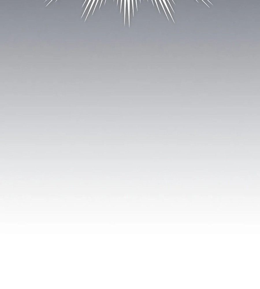 Sự Trở Lại Của Chiến Thần: Chapter 78