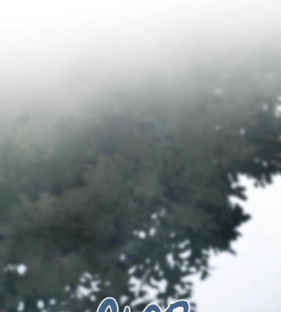 Sự Trở Lại Của Chiến Thần: Chapter 78