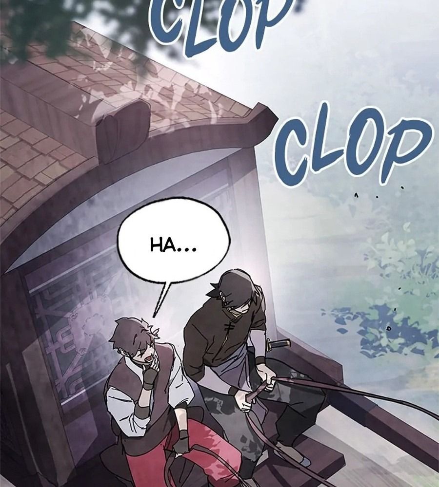 Sự Trở Lại Của Chiến Thần: Chapter 78