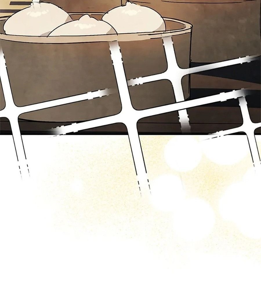 Sự Trở Lại Của Chiến Thần: Chapter 78