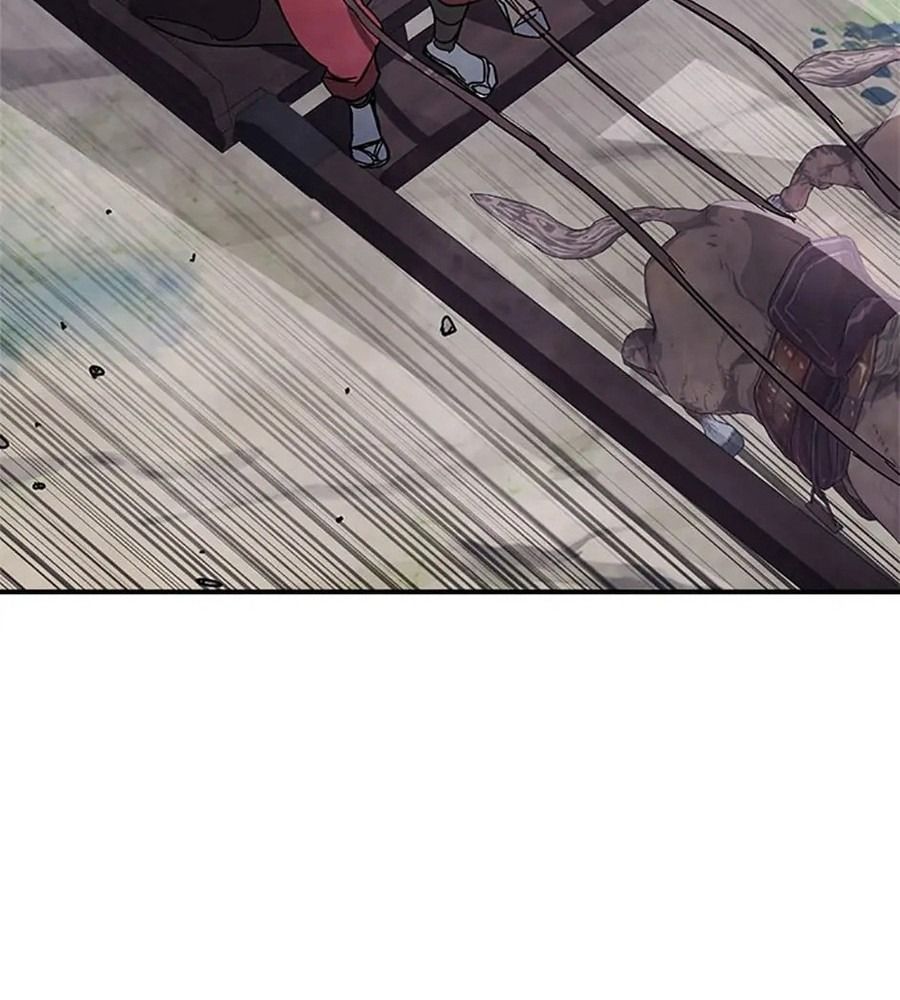 Sự Trở Lại Của Chiến Thần: Chapter 78