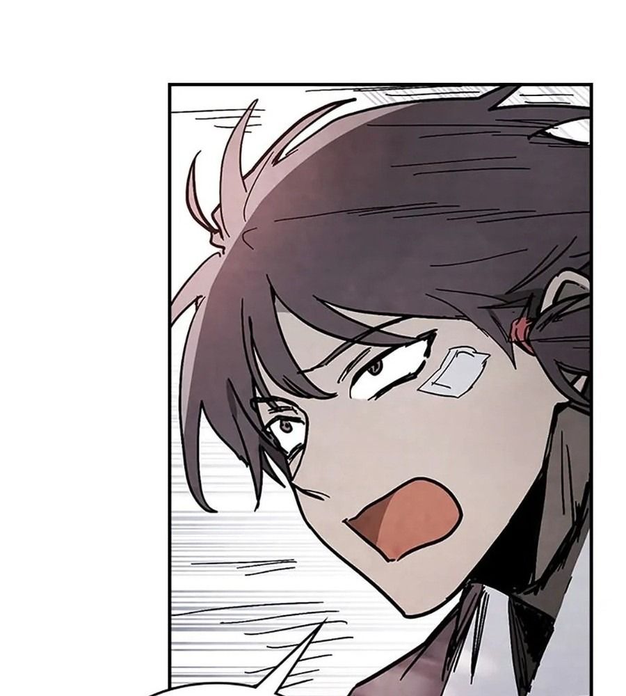 Sự Trở Lại Của Chiến Thần: Chapter 78