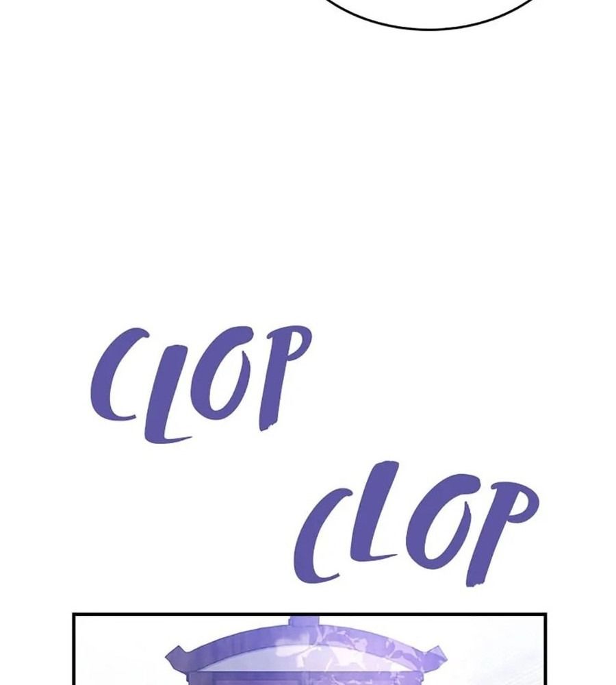 Sự Trở Lại Của Chiến Thần: Chapter 78