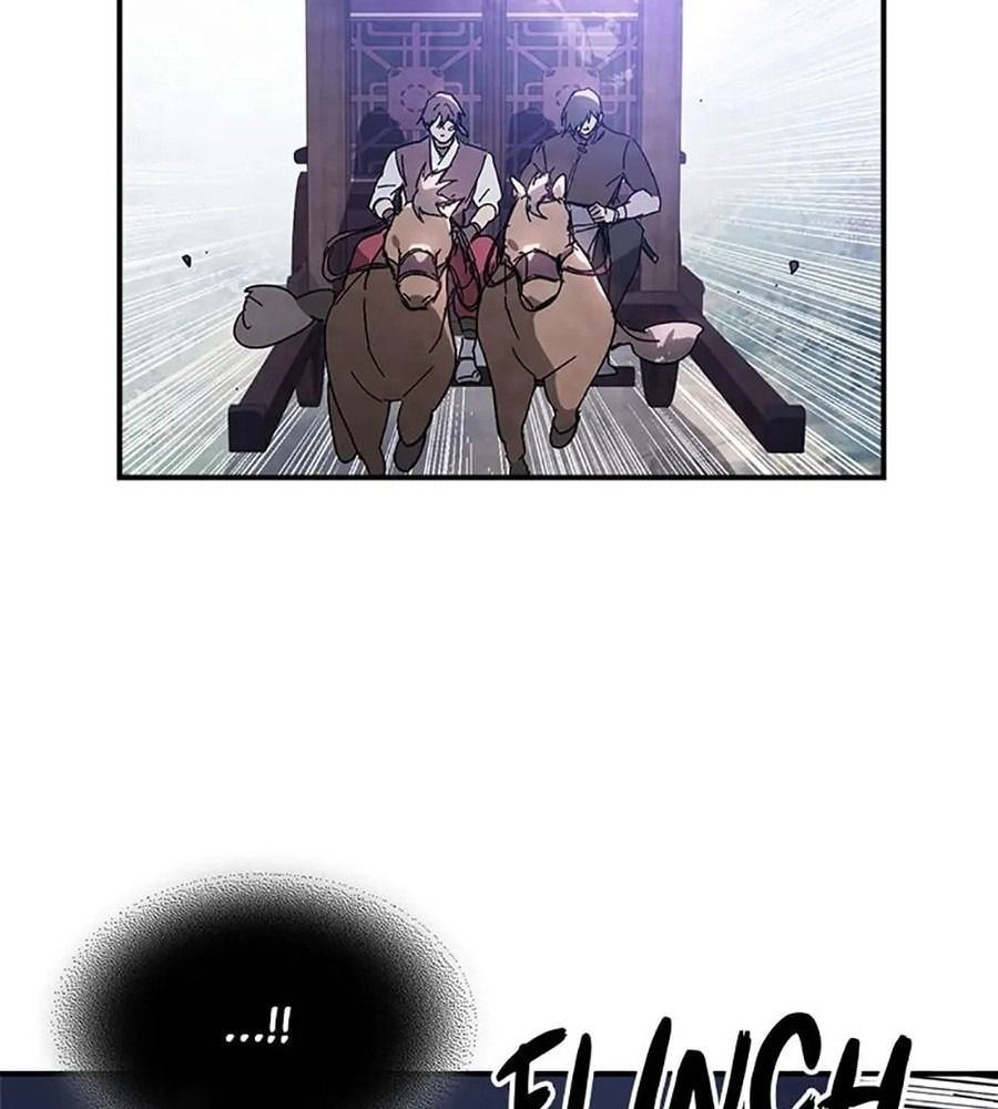 Sự Trở Lại Của Chiến Thần: Chapter 78