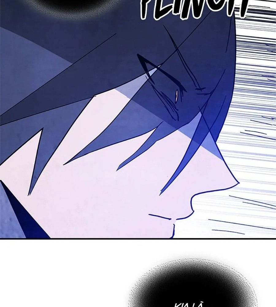 Sự Trở Lại Của Chiến Thần: Chapter 78