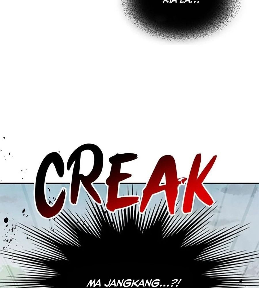 Sự Trở Lại Của Chiến Thần: Chapter 78