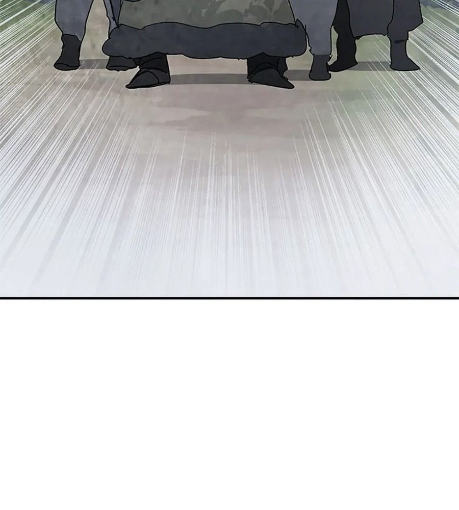 Sự Trở Lại Của Chiến Thần: Chapter 78