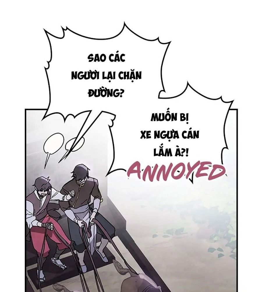 Sự Trở Lại Của Chiến Thần: Chapter 78