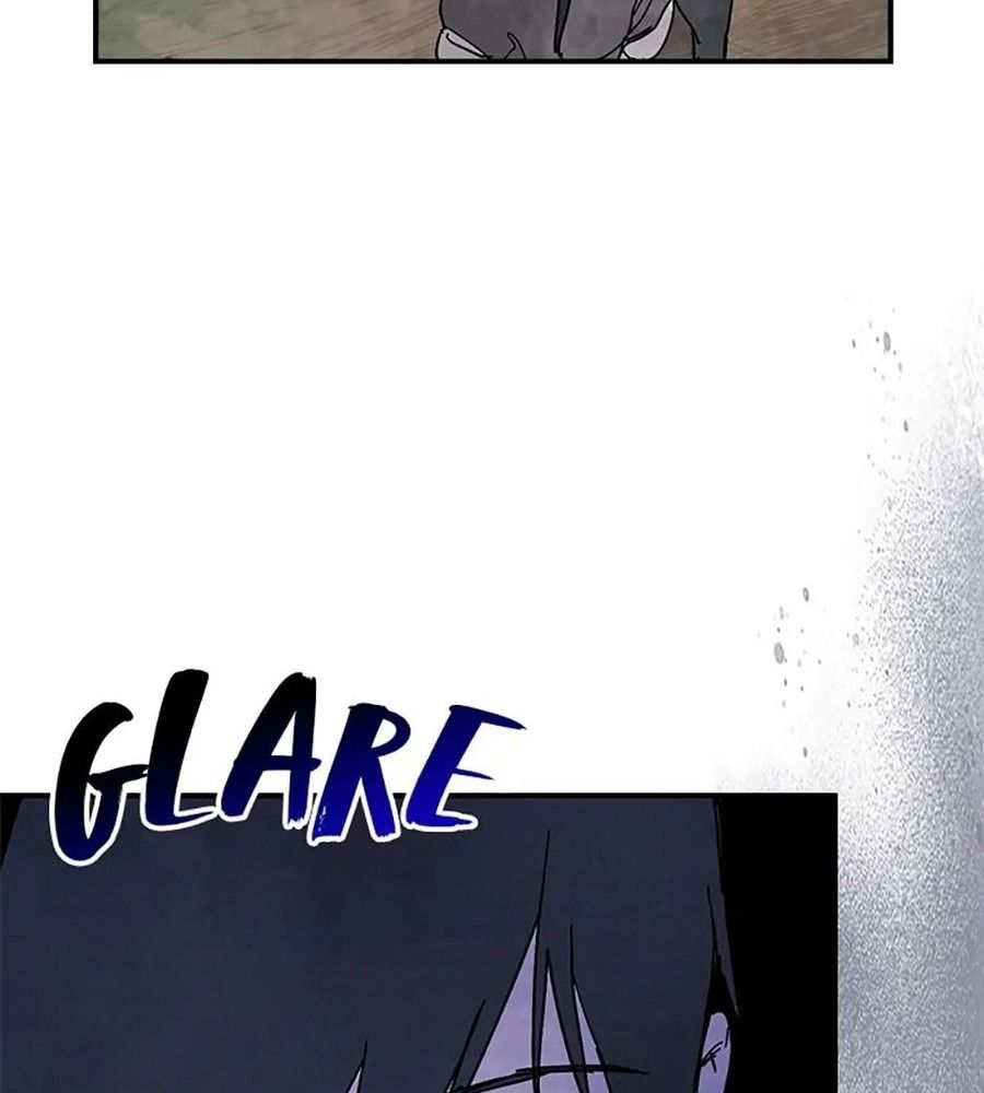 Sự Trở Lại Của Chiến Thần: Chapter 78