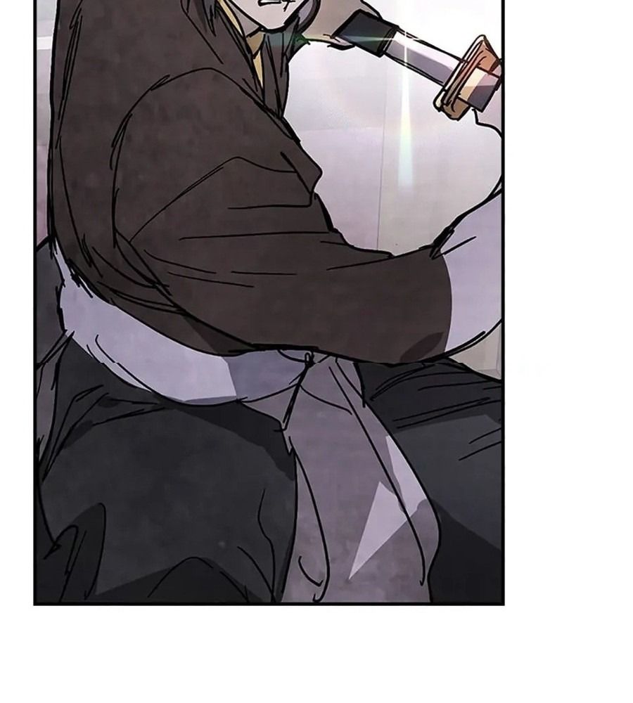 Sự Trở Lại Của Chiến Thần: Chapter 78