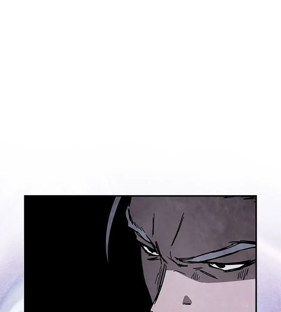 Sự Trở Lại Của Chiến Thần: Chapter 78