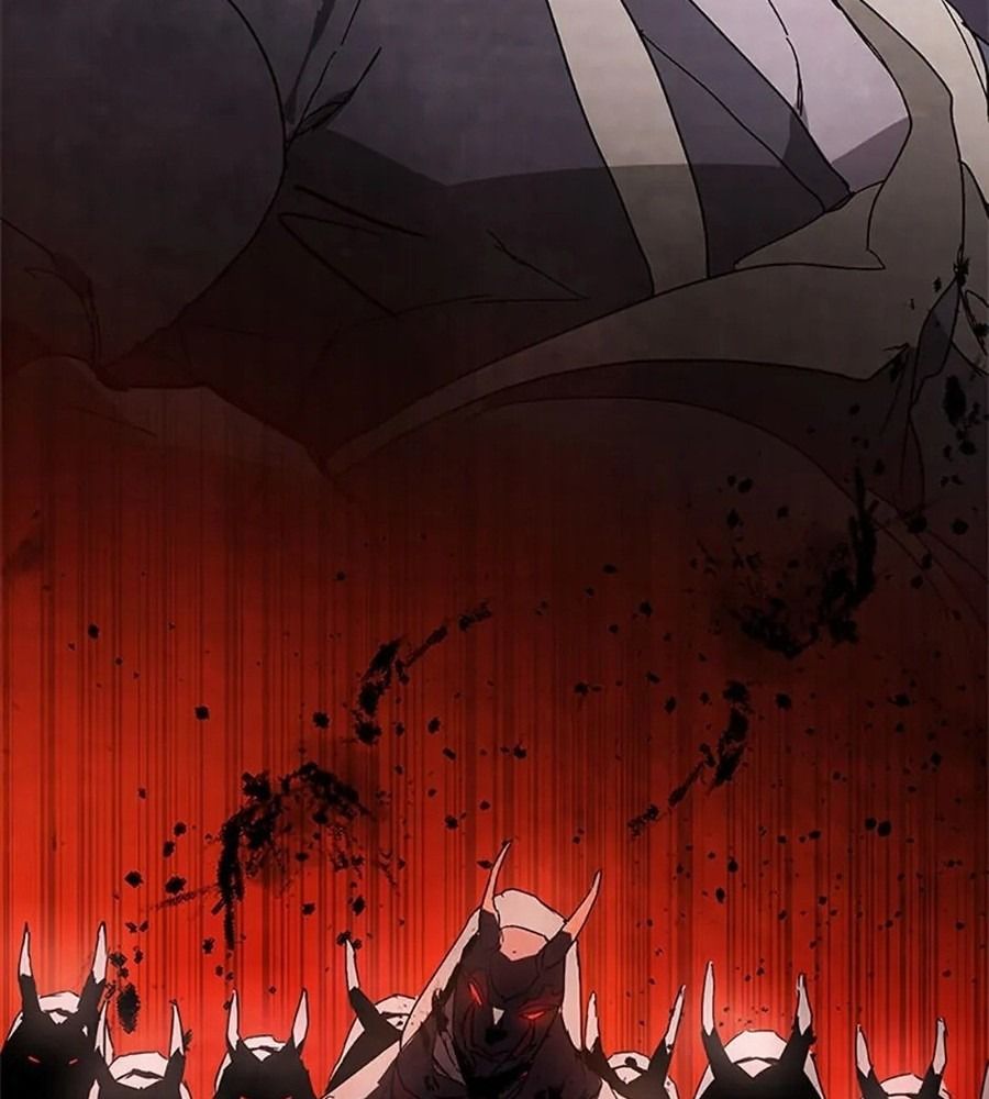 Sự Trở Lại Của Chiến Thần: Chapter 78