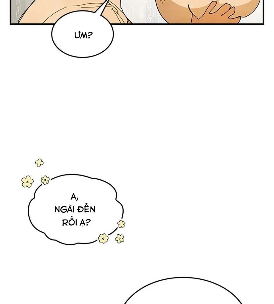 Sự Trở Lại Của Chiến Thần: Chapter 78