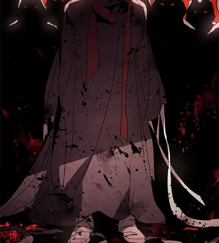 Sự Trở Lại Của Chiến Thần: Chapter 78