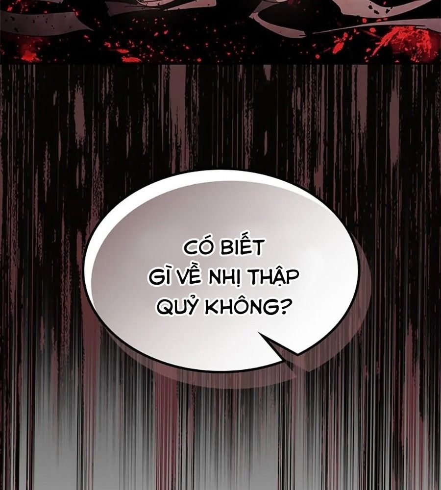 Sự Trở Lại Của Chiến Thần: Chapter 78