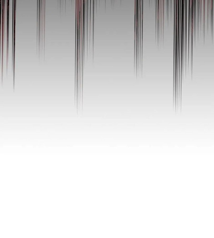 Sự Trở Lại Của Chiến Thần: Chapter 78