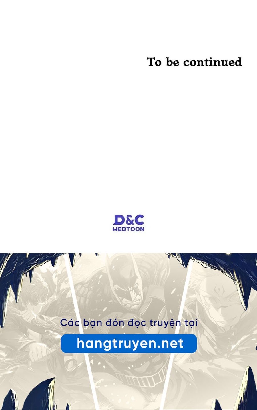 Sự Trở Lại Của Chiến Thần: Chapter 78