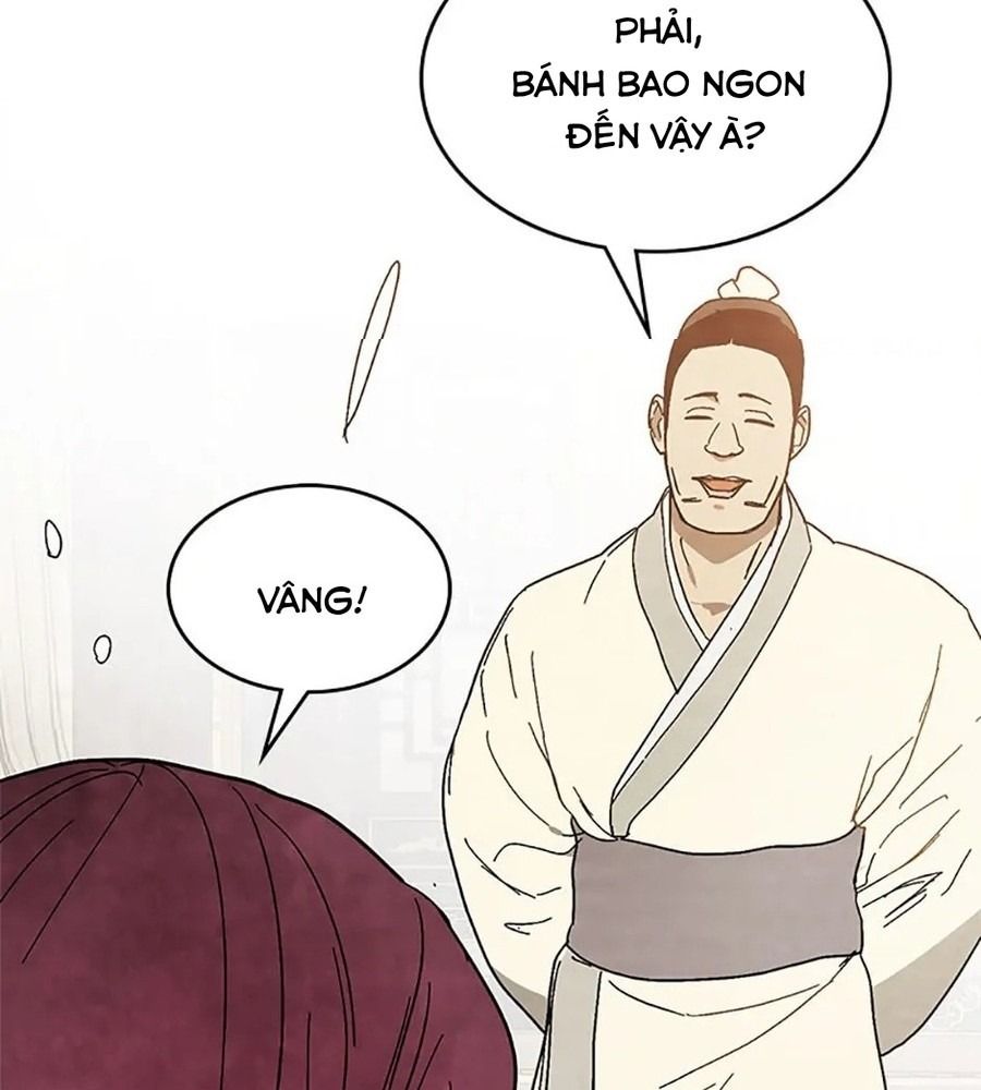 Sự Trở Lại Của Chiến Thần: Chapter 78