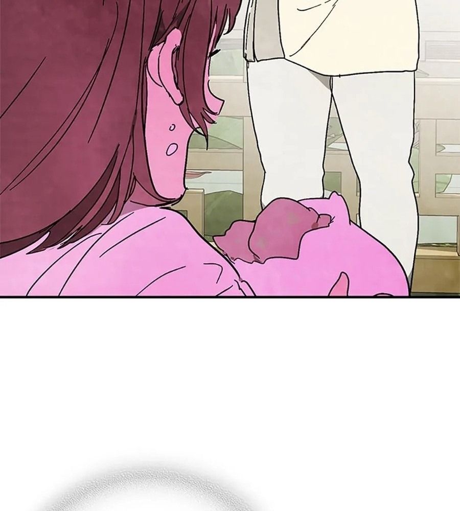 Sự Trở Lại Của Chiến Thần: Chapter 78