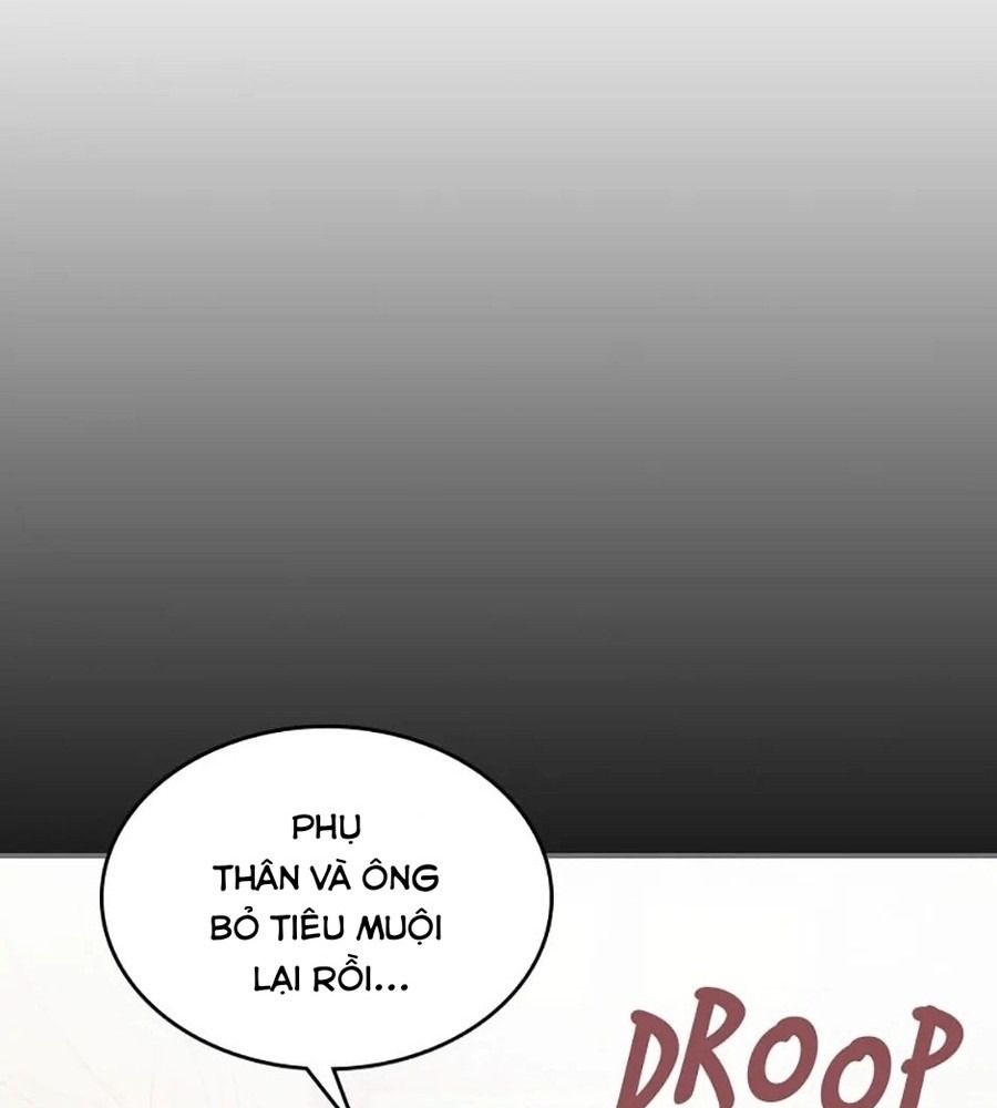 Sự Trở Lại Của Chiến Thần: Chapter 78