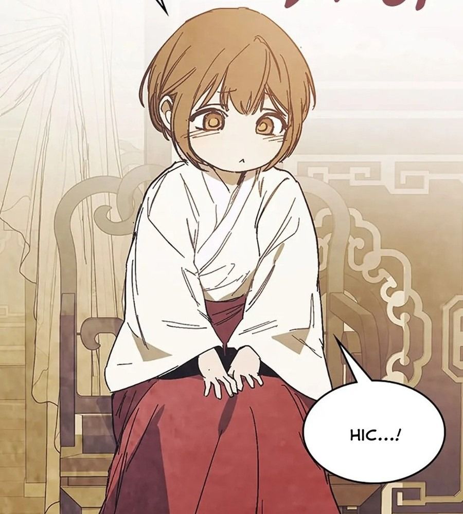 Sự Trở Lại Của Chiến Thần: Chapter 78