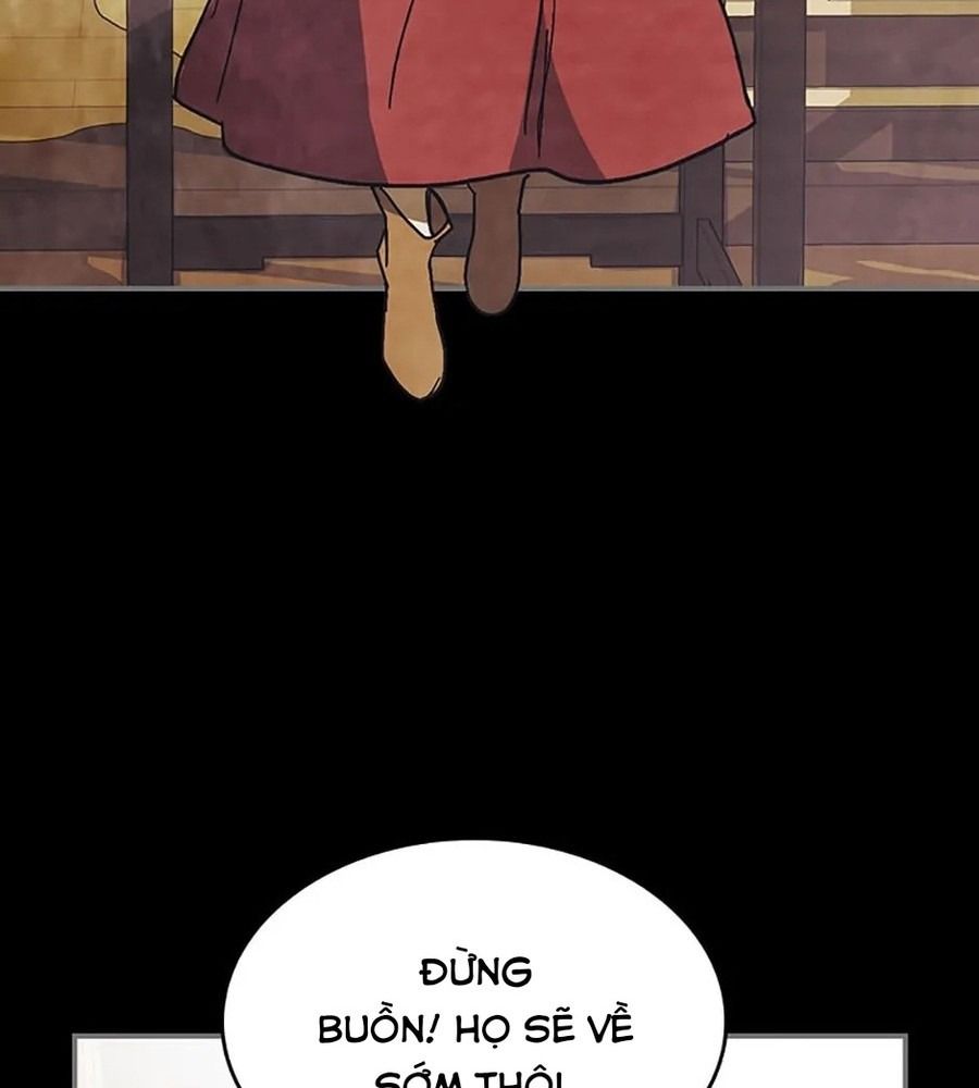 Sự Trở Lại Của Chiến Thần: Chapter 78