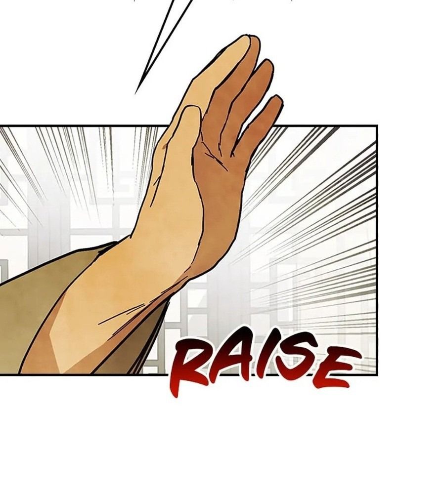 Sự Trở Lại Của Chiến Thần: Chapter 78