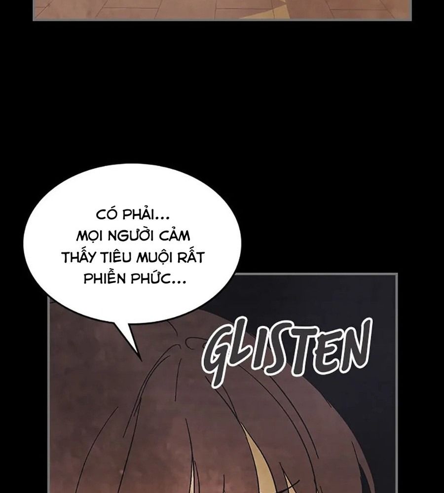 Sự Trở Lại Của Chiến Thần: Chapter 78