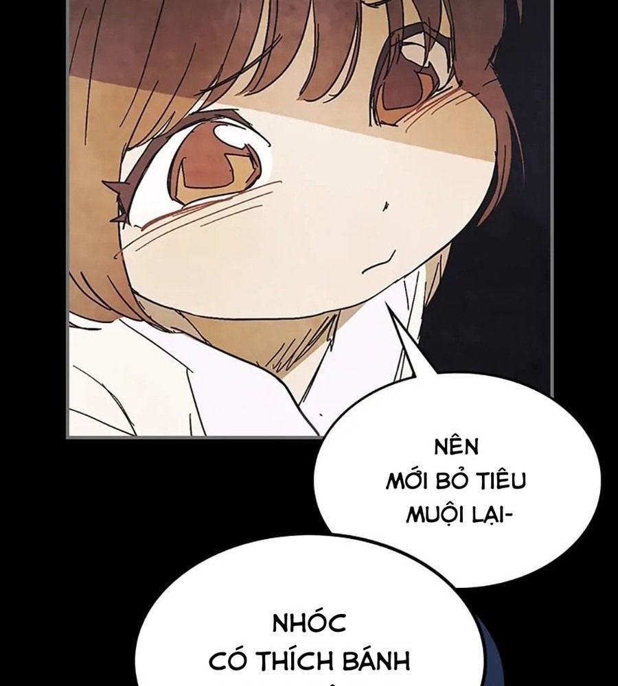 Sự Trở Lại Của Chiến Thần: Chapter 78