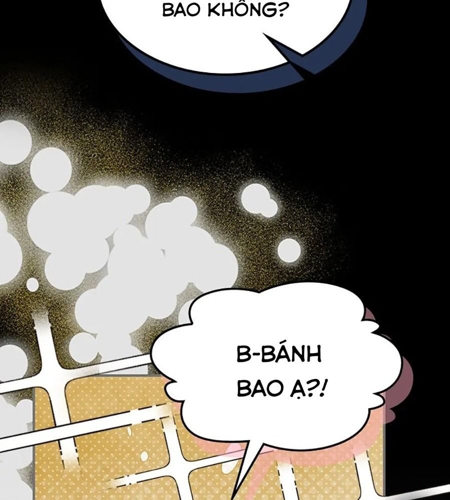 Sự Trở Lại Của Chiến Thần: Chapter 78