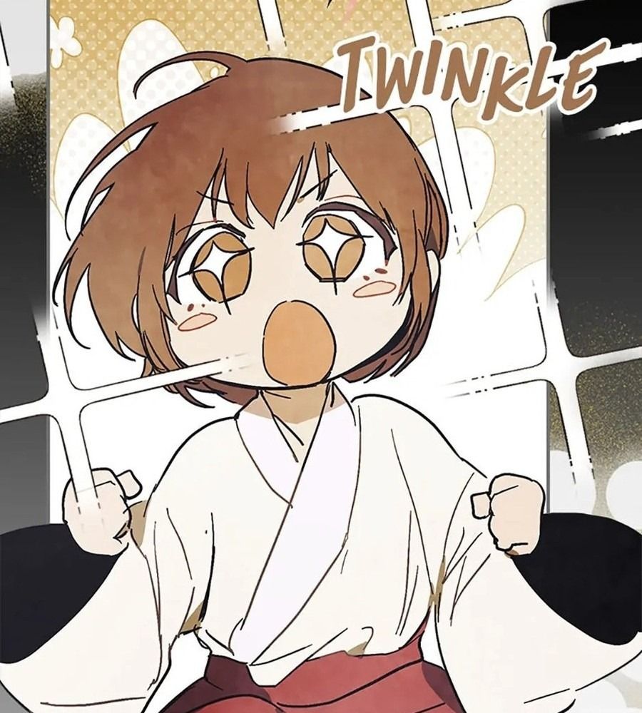 Sự Trở Lại Của Chiến Thần: Chapter 78