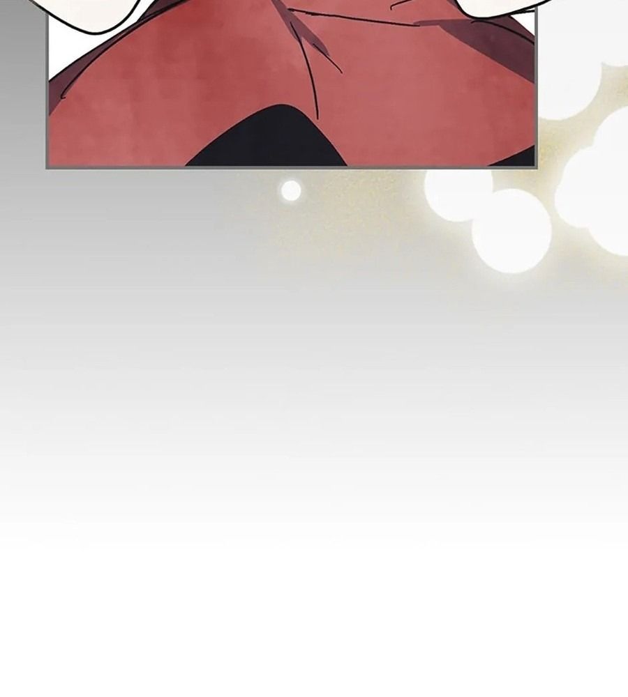 Sự Trở Lại Của Chiến Thần: Chapter 78