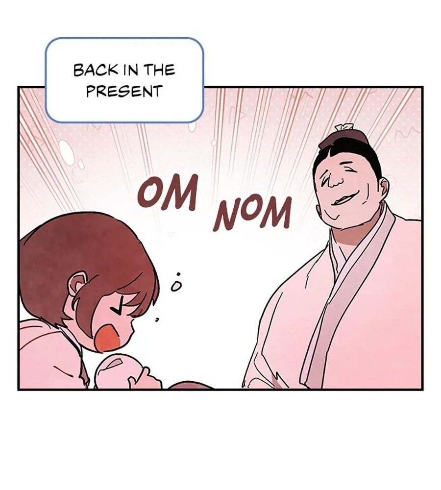 Sự Trở Lại Của Chiến Thần: Chapter 78