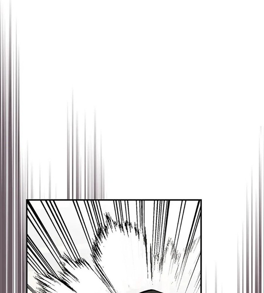 Sự Trở Lại Của Chiến Thần: Chapter 78