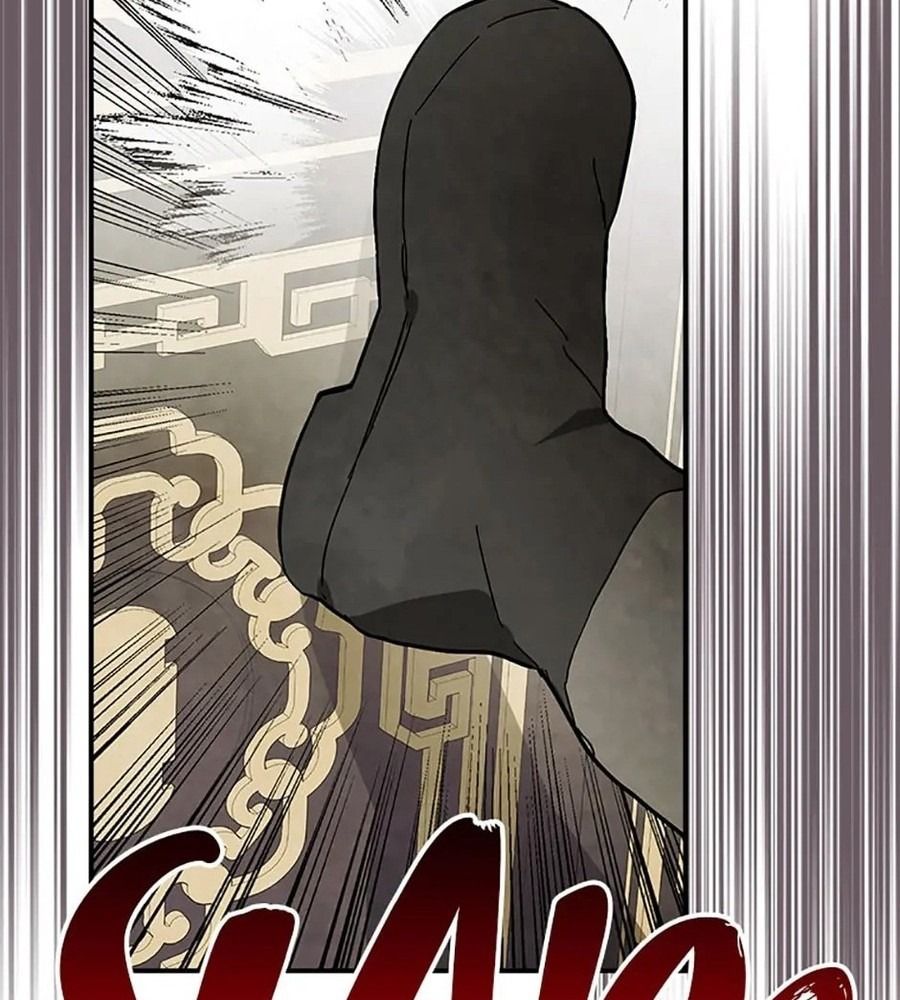 Sự Trở Lại Của Chiến Thần: Chapter 78