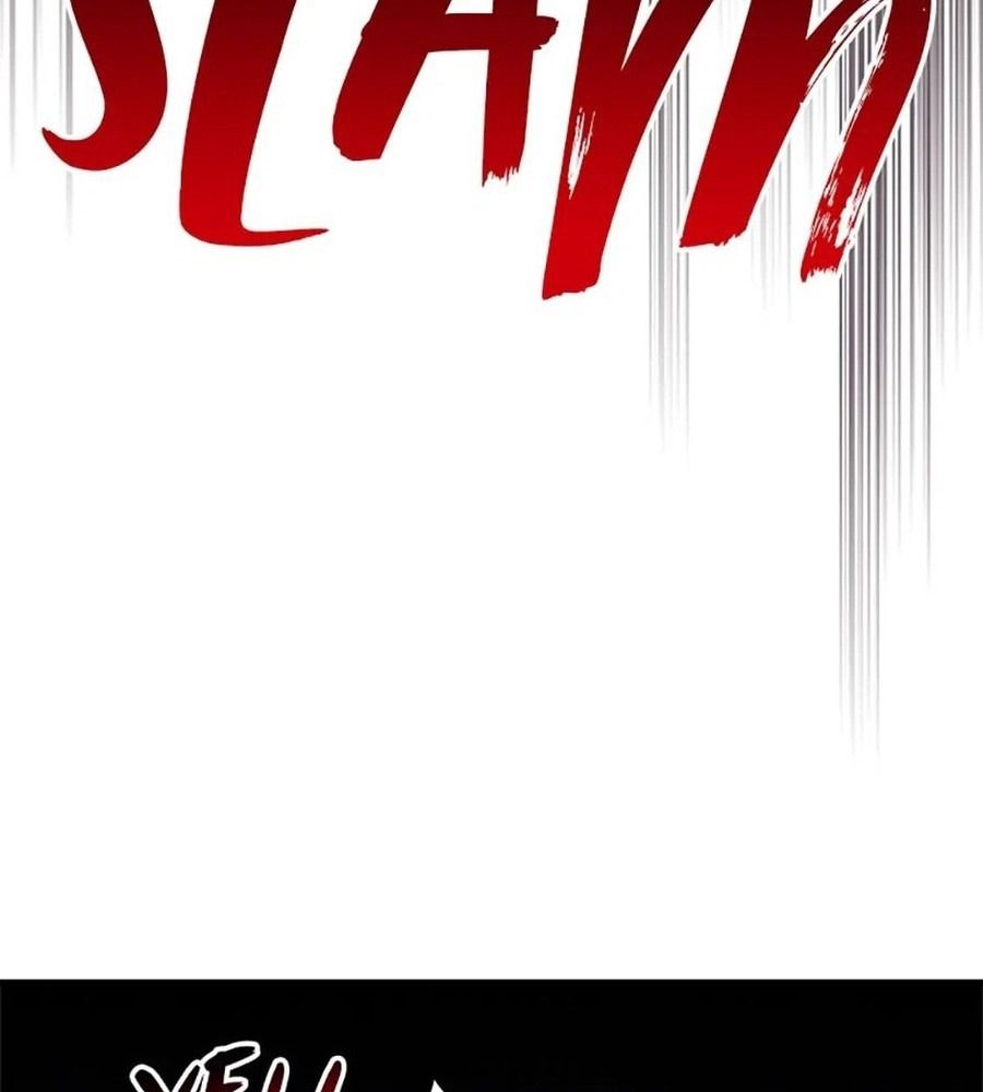 Sự Trở Lại Của Chiến Thần: Chapter 78