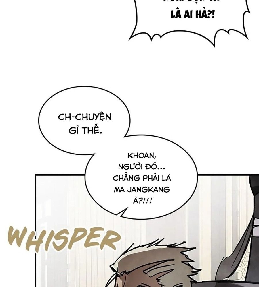 Sự Trở Lại Của Chiến Thần: Chapter 78